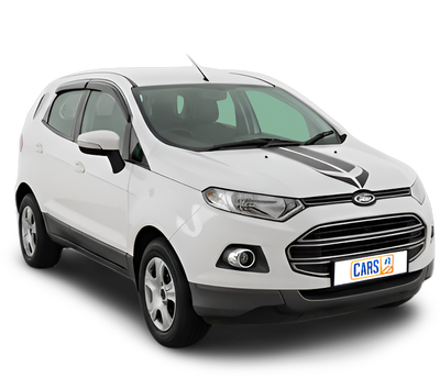 Ford Ecosport-img